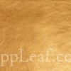  @ seppleaf.com