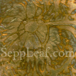  @ seppleaf.com