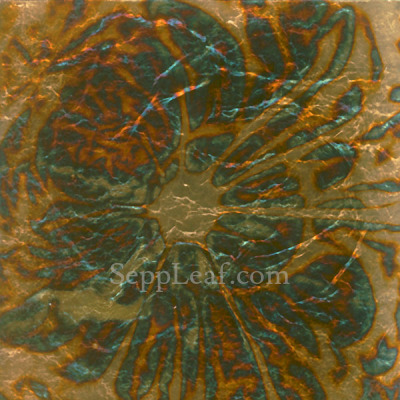  @ seppleaf.com