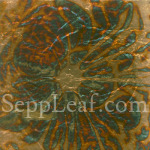  @ seppleaf.com