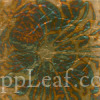  @ seppleaf.com