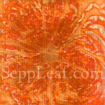  @ seppleaf.com