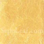 @ seppleaf.com
