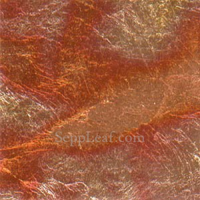  @ seppleaf.com