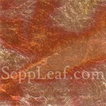  @ seppleaf.com