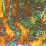  @ seppleaf.com