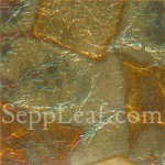  @ seppleaf.com