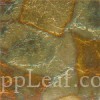  @ seppleaf.com