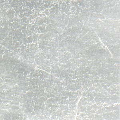  @ seppleaf.com