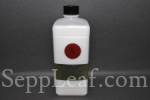  @ seppleaf.com