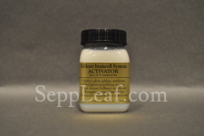  @ seppleaf.com