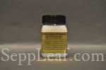 @ seppleaf.com