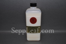  @ seppleaf.com