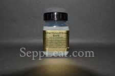  @ seppleaf.com