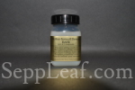  @ seppleaf.com