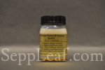  @ seppleaf.com