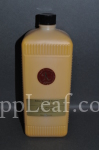  @ seppleaf.com