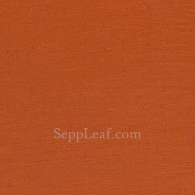  @ seppleaf.com