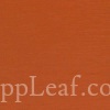  @ seppleaf.com