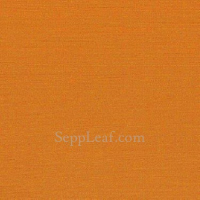  @ seppleaf.com