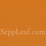 @ seppleaf.com