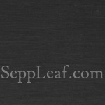  @ seppleaf.com