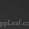  @ seppleaf.com