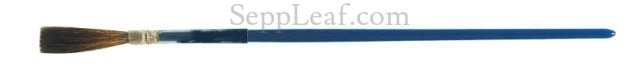  @ seppleaf.com
