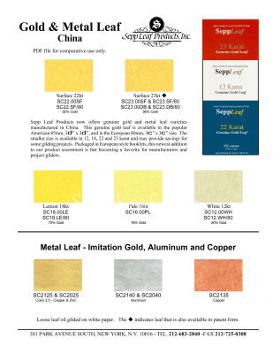  @ seppleaf.com