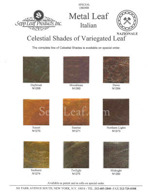  @ seppleaf.com