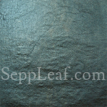  @ seppleaf.com
