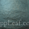  @ seppleaf.com