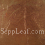  @ seppleaf.com