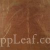  @ seppleaf.com