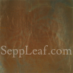  @ seppleaf.com