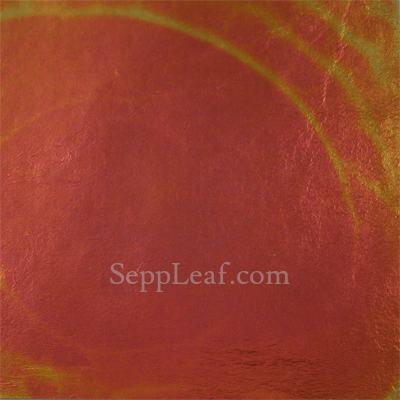  @ seppleaf.com