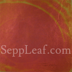  @ seppleaf.com