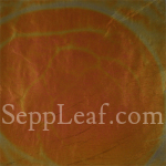  @ seppleaf.com