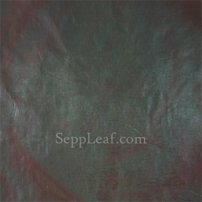  @ seppleaf.com