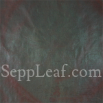 @ seppleaf.com