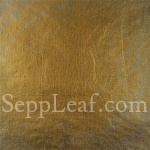  @ seppleaf.com