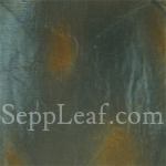  @ seppleaf.com