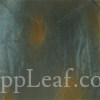  @ seppleaf.com