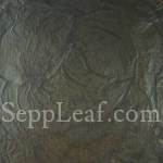  @ seppleaf.com