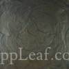  @ seppleaf.com