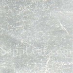 ALUMINUM FLAKES - ABBURSTIG 1 KG ITL @ seppleaf.com @ seppleaf.com
