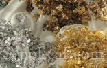  @ seppleaf.com