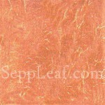 Copper Schabin, 250 grams @ seppleaf.com @ seppleaf.com