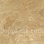 Tamise - Imitation Gold Leaf Flakes, 5 gram @ seppleaf.com @ seppleaf.com