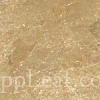  @ seppleaf.com